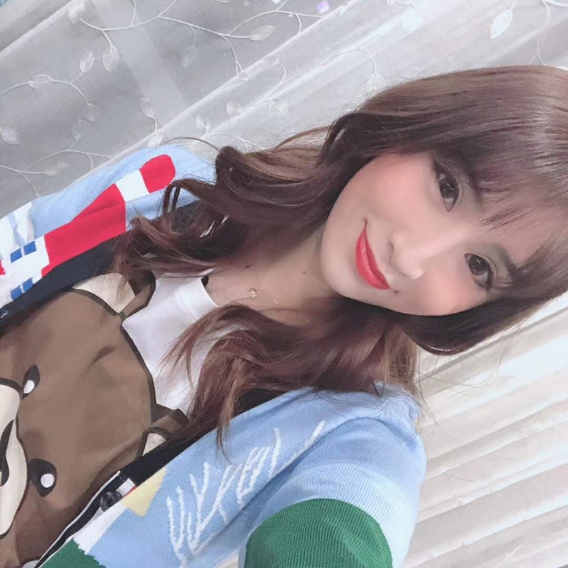 拉酱很美味的第一张照片--驻马店相亲服务中心