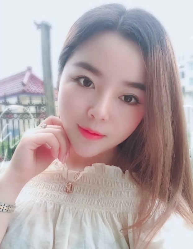 阡陌的第一张照片--驻马店相亲服务中心