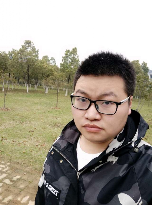 生步圣的第一张照片--驻马店相亲服务中心