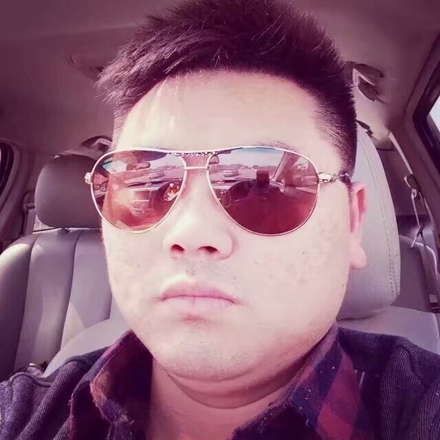 vscheng的第一张照片--驻马店相亲服务中心