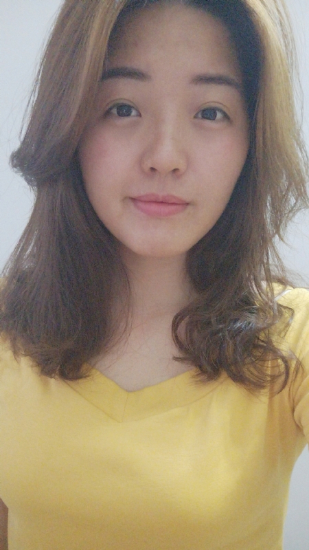 少的第一张照片--驻马店相亲服务中心