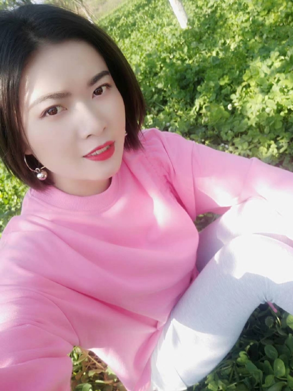 寻找幸福的第一张照片--驻马店相亲服务中心