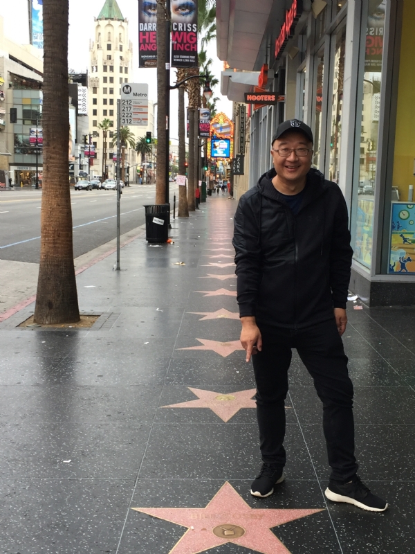 天空的第一张照片--驻马店相亲服务中心