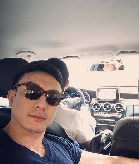 林的第一张照片--驻马店相亲服务中心