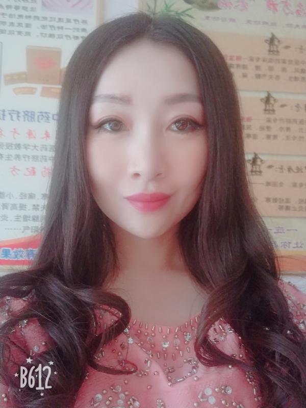 依旧yyl的第一张照片--驻马店相亲服务中心