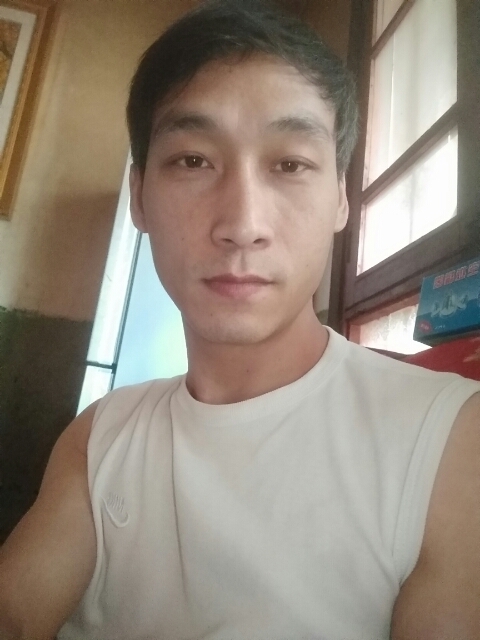 謎的第一张照片--驻马店相亲服务中心