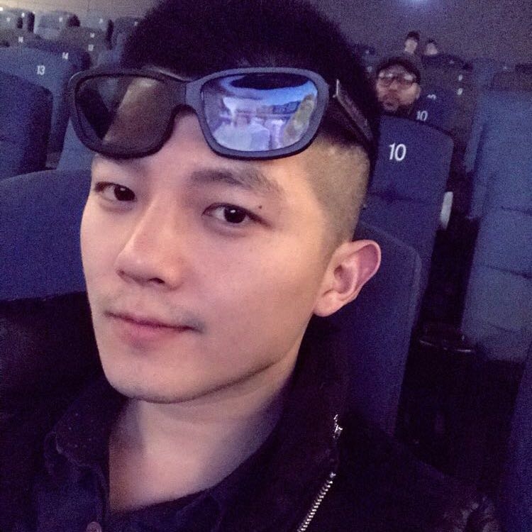 最好不过的第一张照片--驻马店相亲服务中心