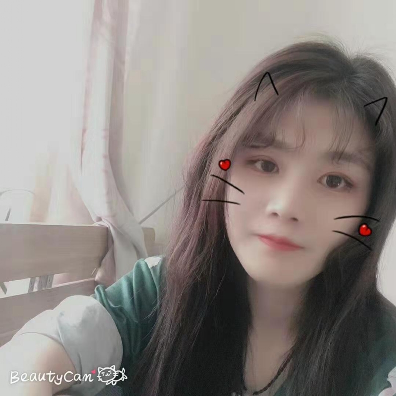 草莓蛋糕的第一张照片--驻马店相亲服务中心