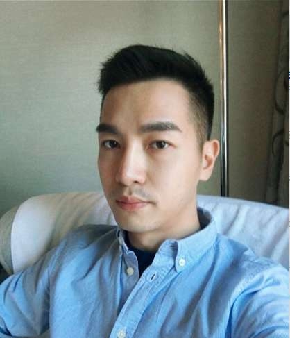 海海的第二张照片--驻马店相亲服务中心