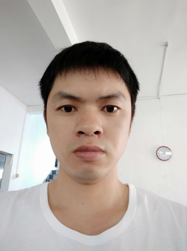 mina的第一张照片--驻马店相亲服务中心