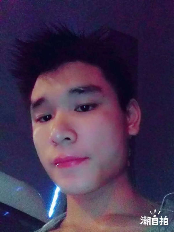 深圳交友的第一张照片--驻马店相亲服务中心