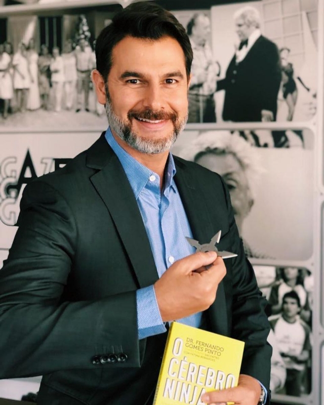 Robert的第一张照片--驻马店相亲服务中心