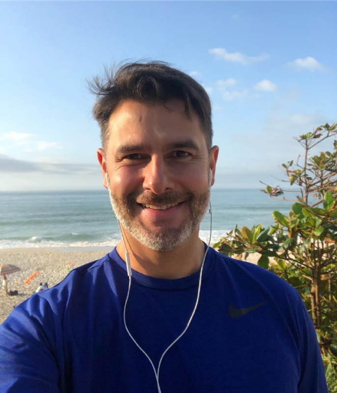 Roseheart642的第一张照片--驻马店相亲服务中心