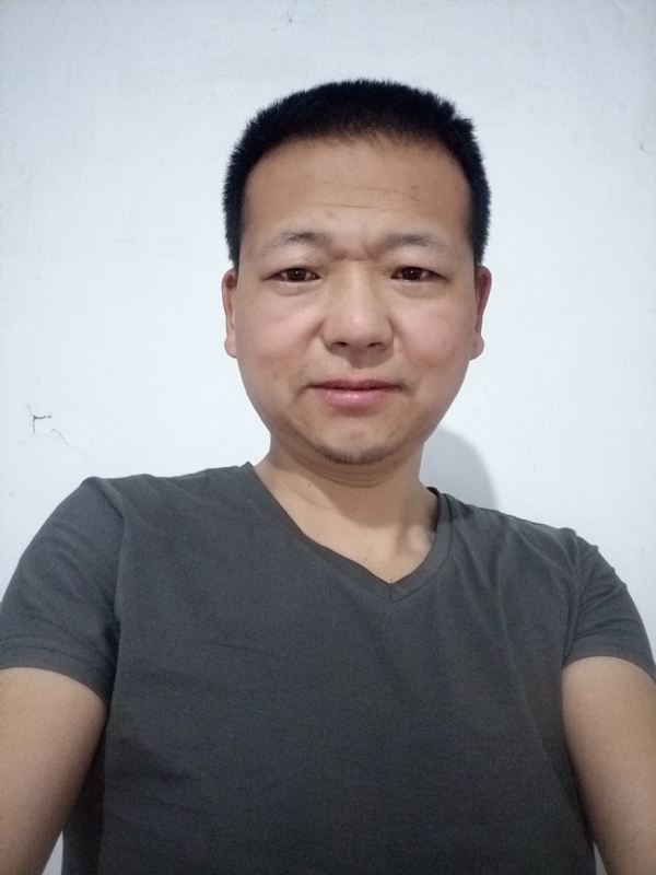 真爱一生的第一张照片--驻马店相亲服务中心