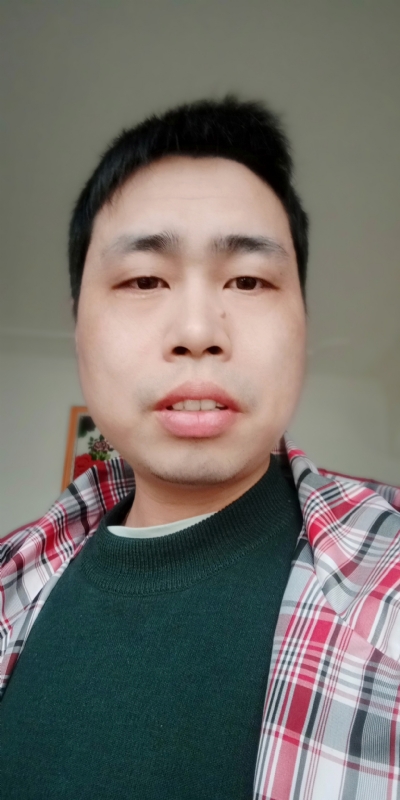 阿飞的第二张照片--驻马店相亲服务中心