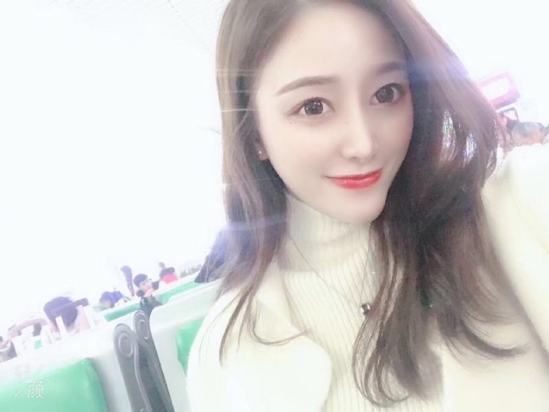 蜡笔小新大姐姐的第一张照片--驻马店相亲服务中心