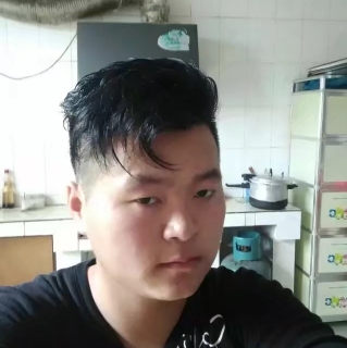 逍遥的第一张照片--驻马店相亲服务中心