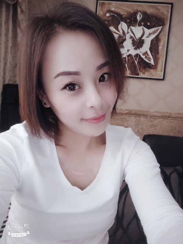 chen86的第一张照片--驻马店相亲服务中心