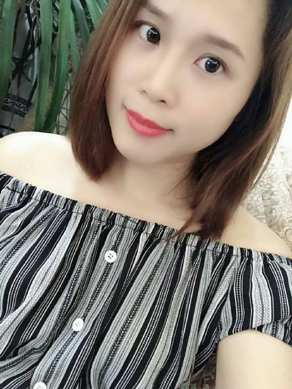 初心的第一张照片--驻马店相亲服务中心