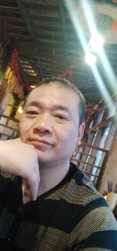 qw366366的第一张照片--驻马店相亲服务中心