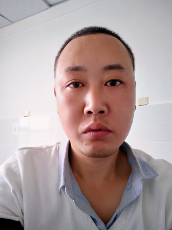 梦縛虑~家的第一张照片--驻马店相亲服务中心