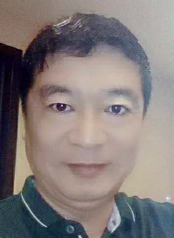 寻觅的第一张照片--驻马店相亲服务中心