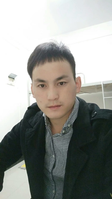 一米阳光的第一张照片--驻马店相亲服务中心