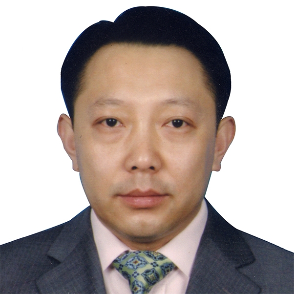 巧克力绅士的第二张照片--驻马店相亲服务中心