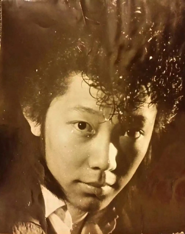 巧克力绅士的第四张照片--驻马店相亲服务中心