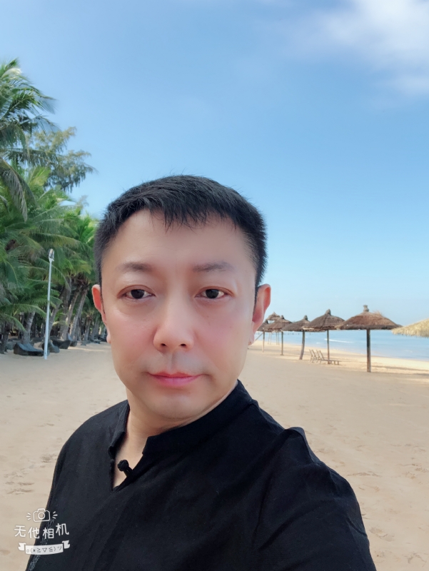 巧克力绅士的第五张照片--驻马店相亲服务中心