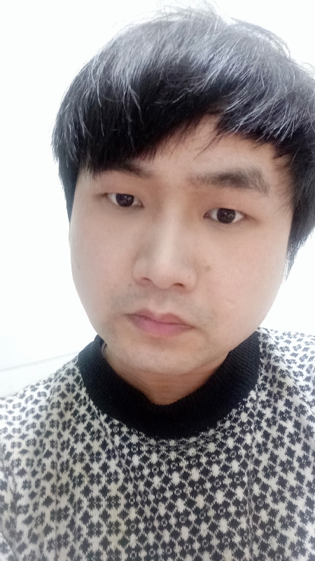 焱华的第一张照片--驻马店相亲服务中心