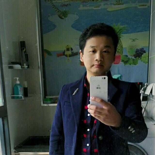 有缘等你的第一张照片--驻马店相亲服务中心