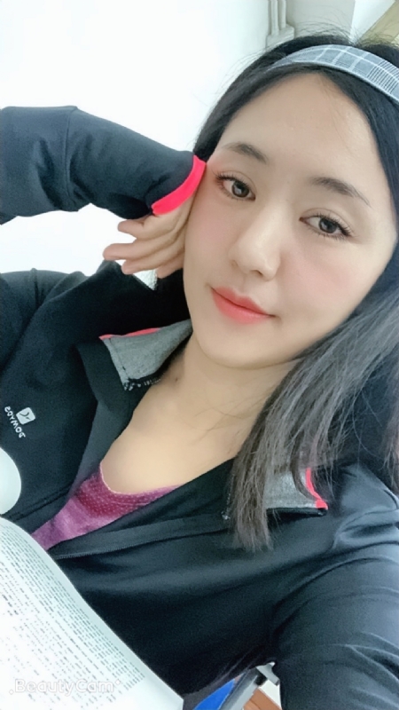 飄兒的第二张照片--驻马店相亲服务中心