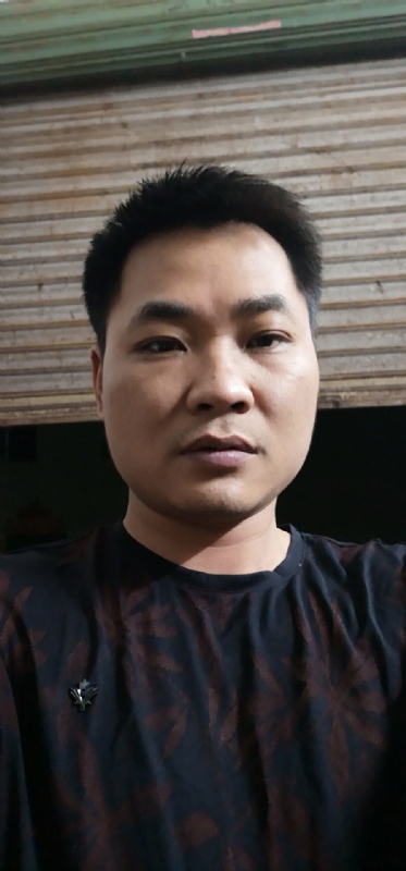 愿得一人心的第一张照片--驻马店相亲服务中心