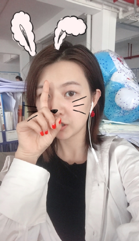 初雪的第一张照片--驻马店相亲服务中心