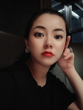 度清欢的第一张照片--驻马店相亲服务中心