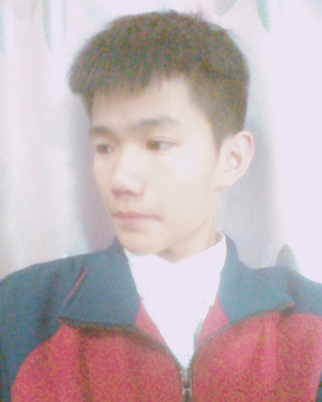 三年又三年的第一张照片--驻马店相亲服务中心