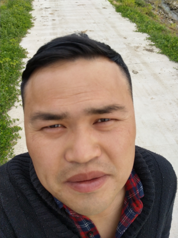 SJ清风徐来的第一张照片--驻马店相亲服务中心