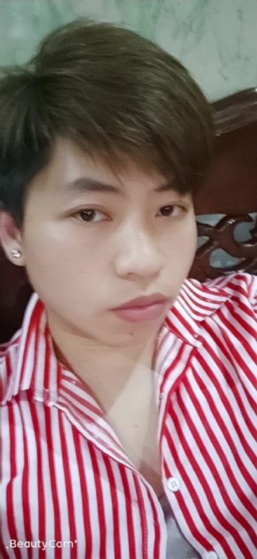 に馬吥捯う的第一张照片--驻马店相亲服务中心