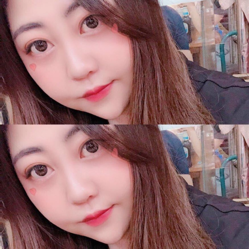 李洁白无瑕的第二张照片--驻马店相亲服务中心