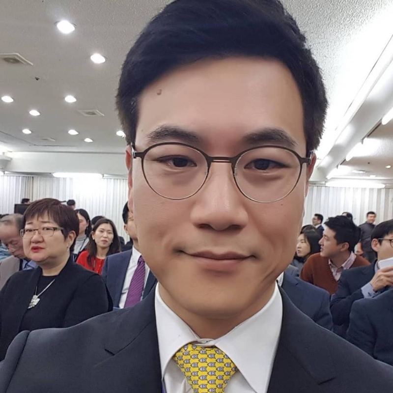 JeffWong的第一张照片--驻马店相亲服务中心