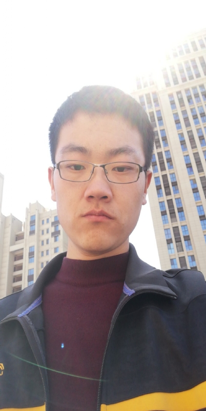 天地仁义006的第一张照片--驻马店相亲服务中心