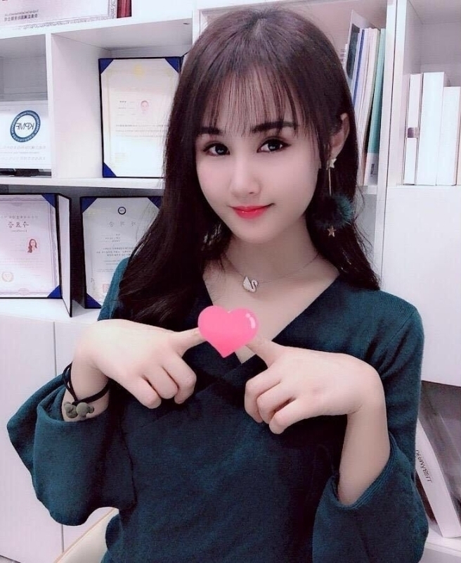 xiaoxia168的第一张照片--驻马店相亲服务中心