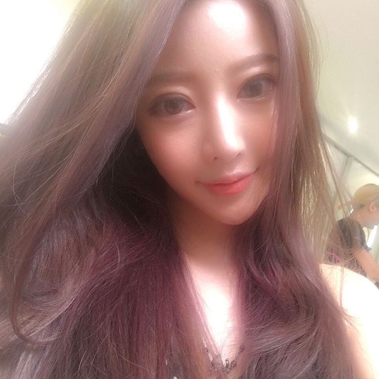 婷兒的第一张照片--驻马店相亲服务中心