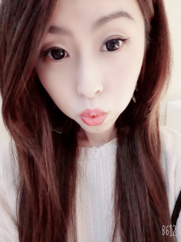 琳琳的第一张照片--驻马店相亲服务中心