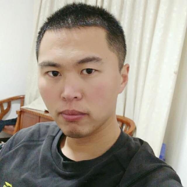 fenh的第一张照片--驻马店相亲服务中心