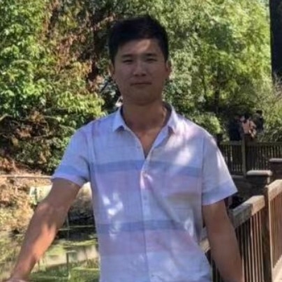 果粒橙的第一张照片--驻马店相亲服务中心