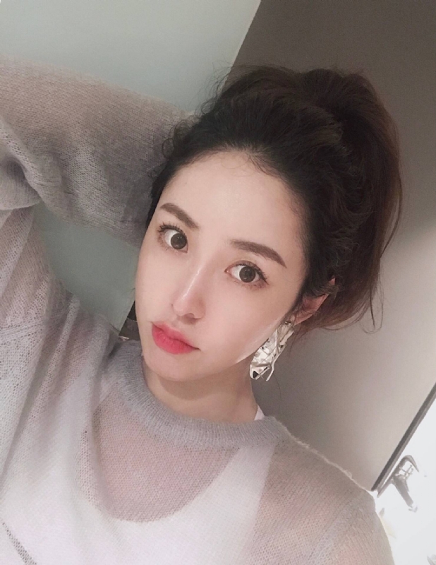 宋揚的第一张照片--驻马店相亲服务中心