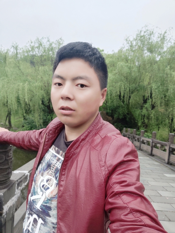 守护你一辈子的第一张照片--驻马店相亲服务中心