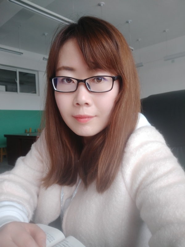 从前慢的第一张照片--驻马店相亲服务中心